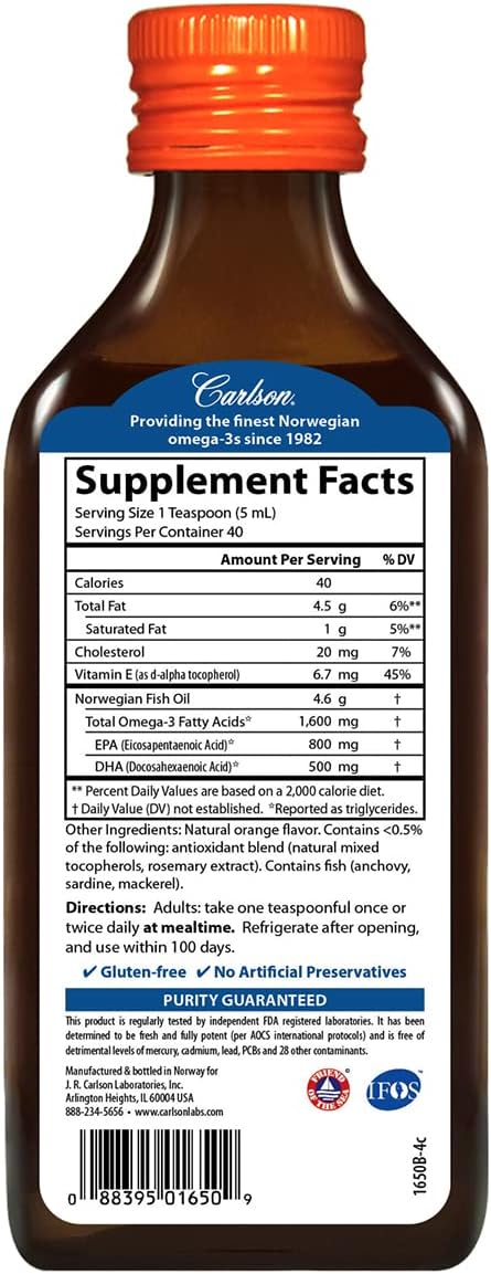 carlson---the-very-finest-fish-oil-1600-mg-omega-3-2.jpg