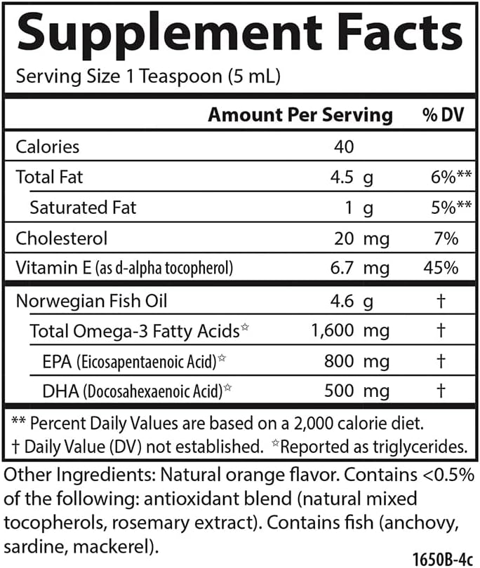 carlson---the-very-finest-fish-oil-1600-mg-omega-3-3.jpg