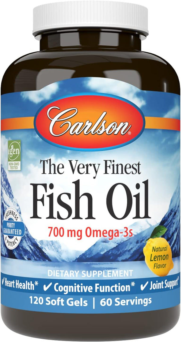 carlson---the-very-finest-fish-oil-700-mg-omega-3s-1.jpg