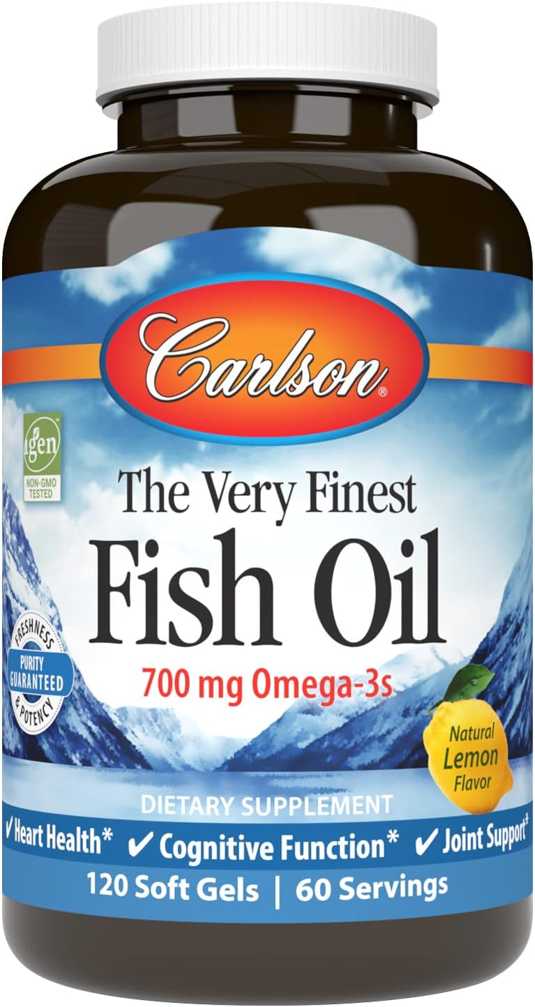 carlson---the-very-finest-fish-oil-700-mg-omega-3s-1.jpg