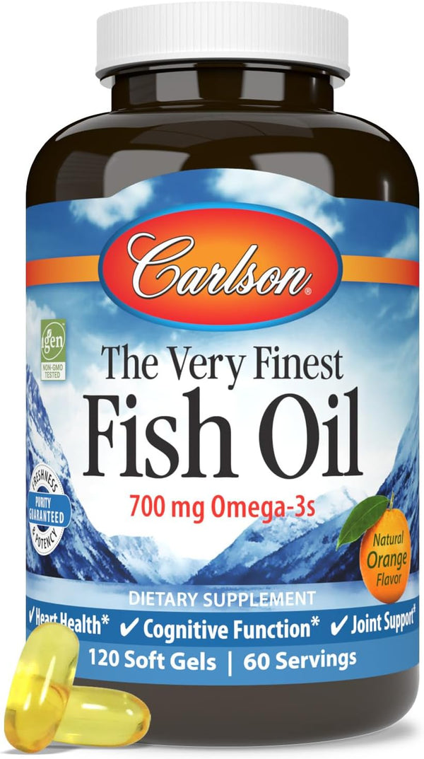 carlson---the-very-finest-fish-oil-700-mg-omega-3s-norwegian-fish-oil-supplement-wild-caught-omega-3-fish-oil-sustainably-sourced-fish-oil-capsules-omega-3-supplement-orange-120-softgels-1