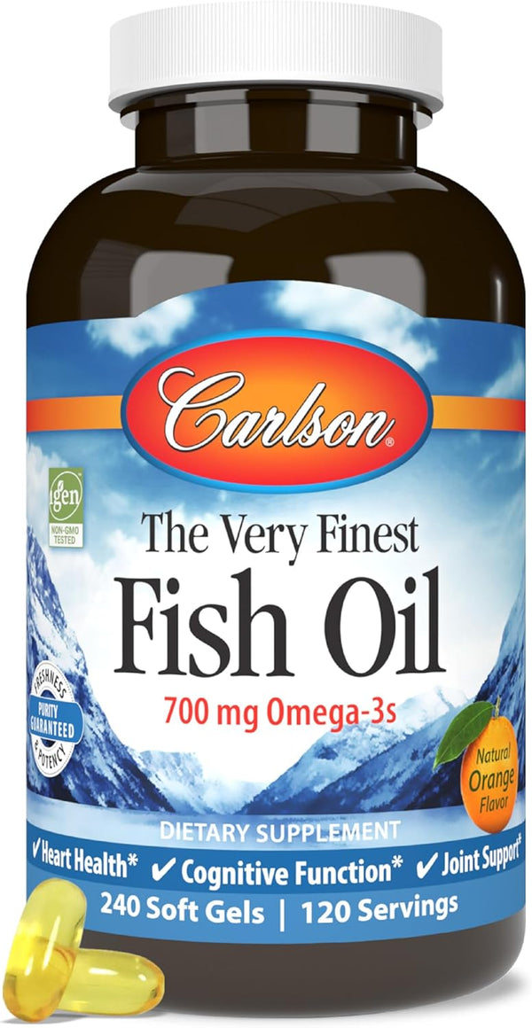 carlson---the-very-finest-fish-oil-700-mg-omega-3s-norwegian-wild-caught-fish-oil-sustainably-sourced-fish-oil-capsules-orange-240-softgels-1