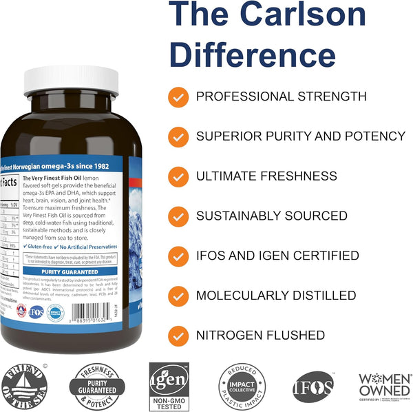 carlson---the-very-finest-fish-oil-700-mg-omega-3s-norwegian-fish-oil-supplement-wild-caught-omega-3-fish-oil-sustainably-sourced-fish-oil-capsules-omega-3-supplement-lemon-240-softgels-1