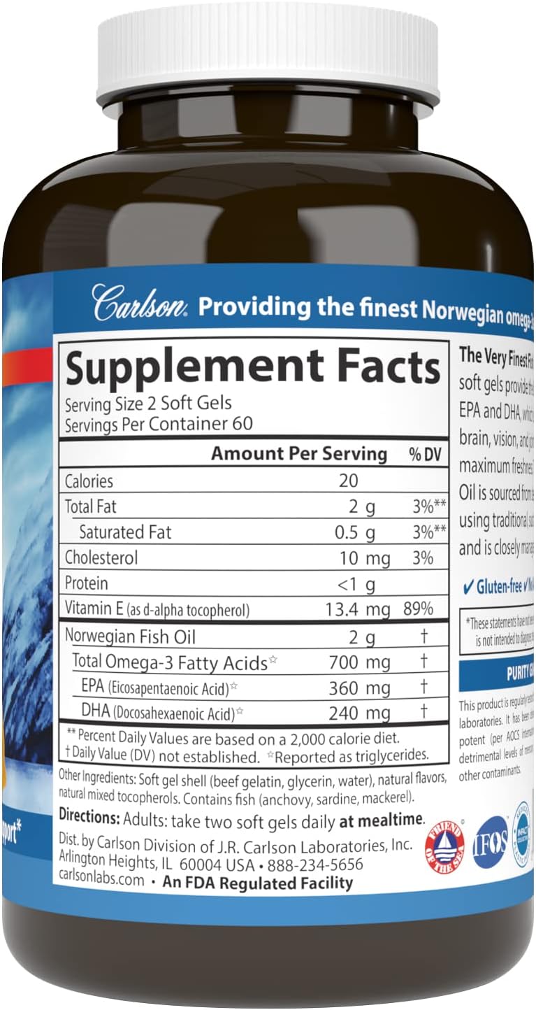 carlson---the-very-finest-fish-oil-700-mg-omega-3s-2.jpg