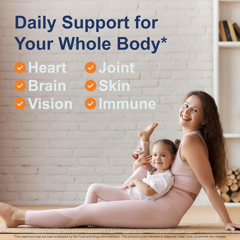 carlson---the-very-finest-fish-oil-700-mg-omega-3s-norwegian-fish-oil-supplement-wild-caught-omega-3-fish-oil-sustainably-sourced-fish-oil-capsules-omega-3-supplement-orange-120-softgels-2