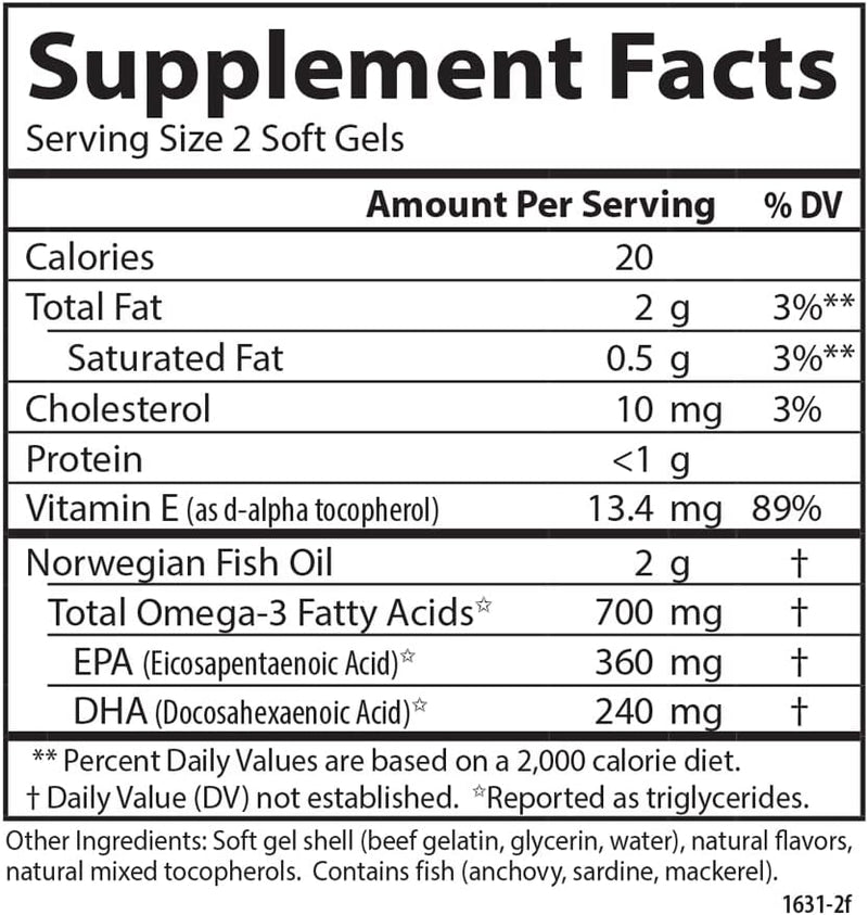 carlson---the-very-finest-fish-oil-700-mg-omega-3s-4.jpg