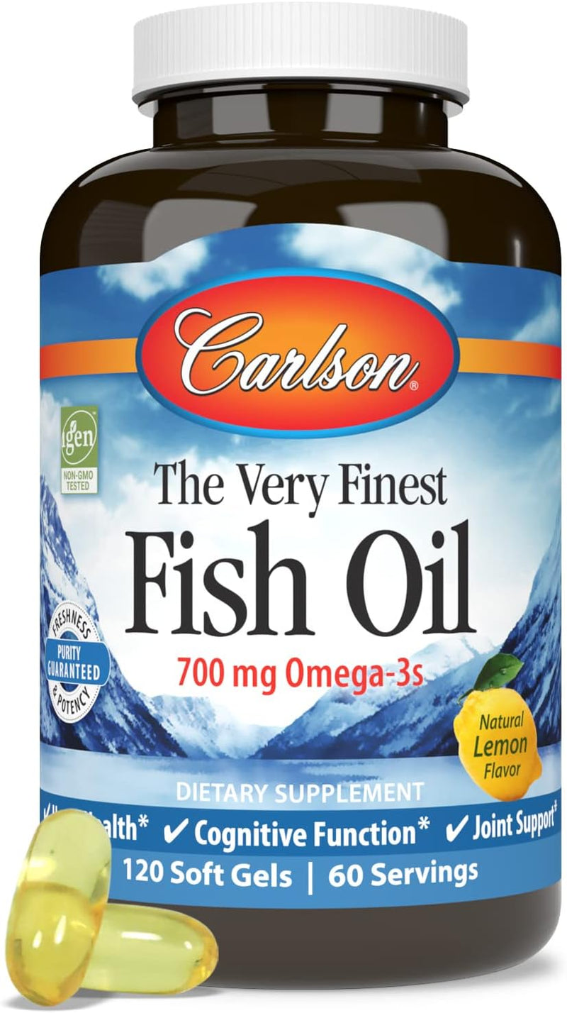 carlson---the-very-finest-fish-oil-700-mg-omega-3s-5.jpg