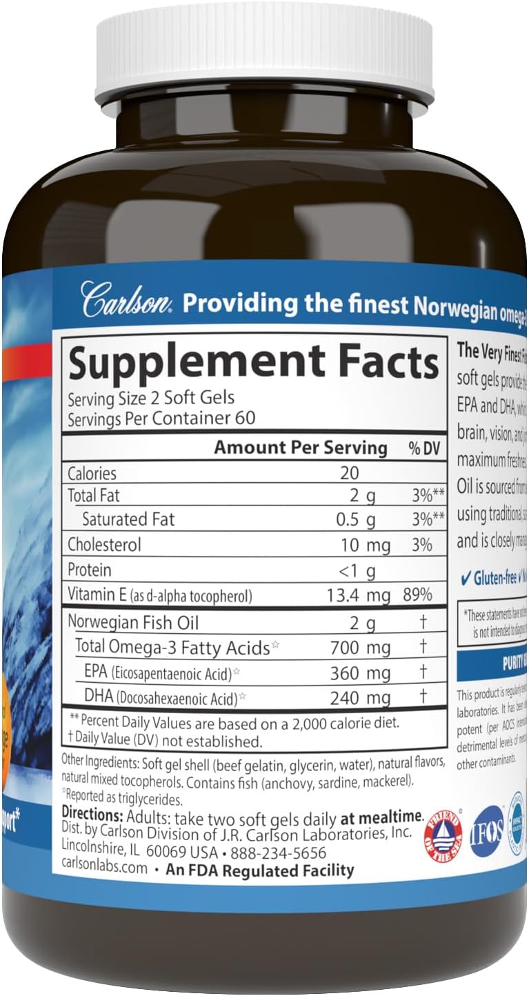 carlson---the-very-finest-fish-oil-700-mg-omega-3s-norwegian-fish-oil-supplement-wild-caught-omega-3-fish-oil-sustainably-sourced-fish-oil-capsules-omega-3-supplement-orange-120-softgels-4