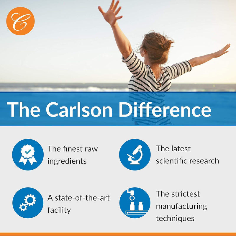 carlson---the-very-finest-fish-oil-700-mg-omega-3s-7.jpg