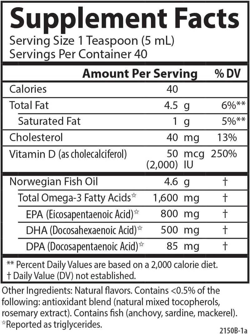 carlson---the-very-finest-fish-oil-d3-1600-mg-omega-3s-50-mcg-2000-iu-vitamin-d3-liquid-fish-oil-and-d3-supplement-norwegian-wild-caught-sustainably-sourced-lemon-200-ml-67-fl-oz-2