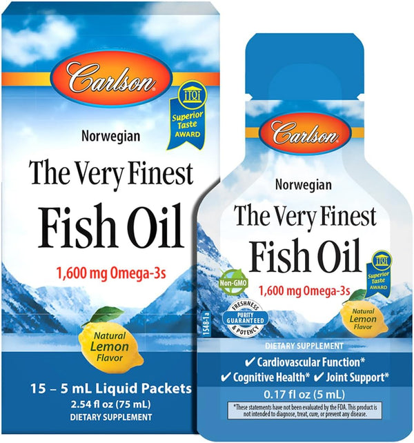 carlson---the-very-finest-fish-oil-grab-go-packets-single-serving-1600-mg-omega-3s-norwegian-wild-caught-sustainably-sourced-box-of-15-packets-5-ml-each-1