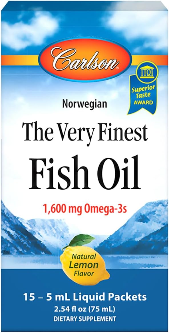 carlson---the-very-finest-fish-oil-grab-go-packets-single-serving-1600-mg-omega-3s-norwegian-wild-caught-sustainably-sourced-box-of-15-packets-5-ml-each-2