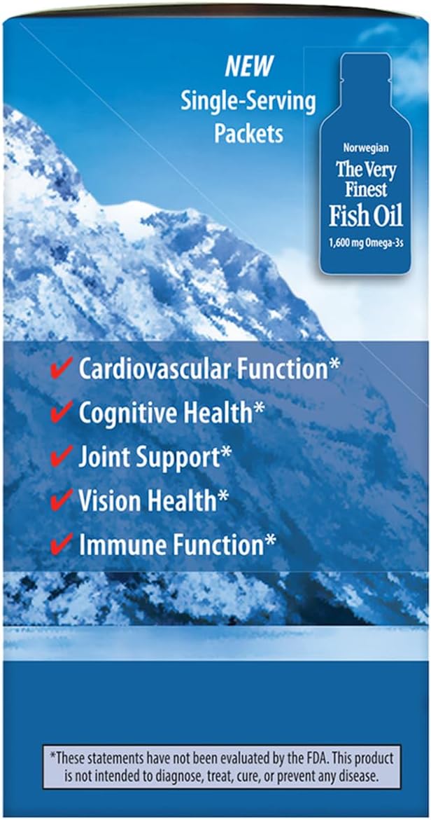 carlson---the-very-finest-fish-oil-grab-go-packets-single-serving-1600-mg-omega-3s-norwegian-wild-caught-sustainably-sourced-box-of-15-packets-5-ml-each-4