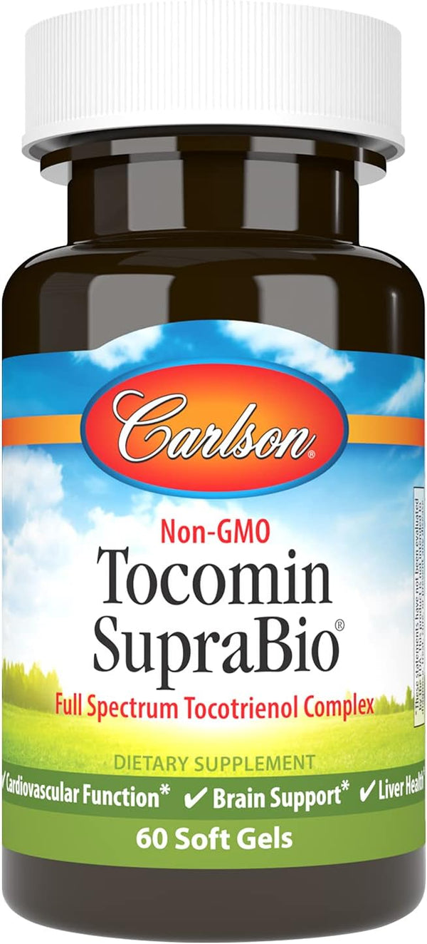 carlson---tocomin-suprabio-bio-enhanced-tocotrieno-1.jpg