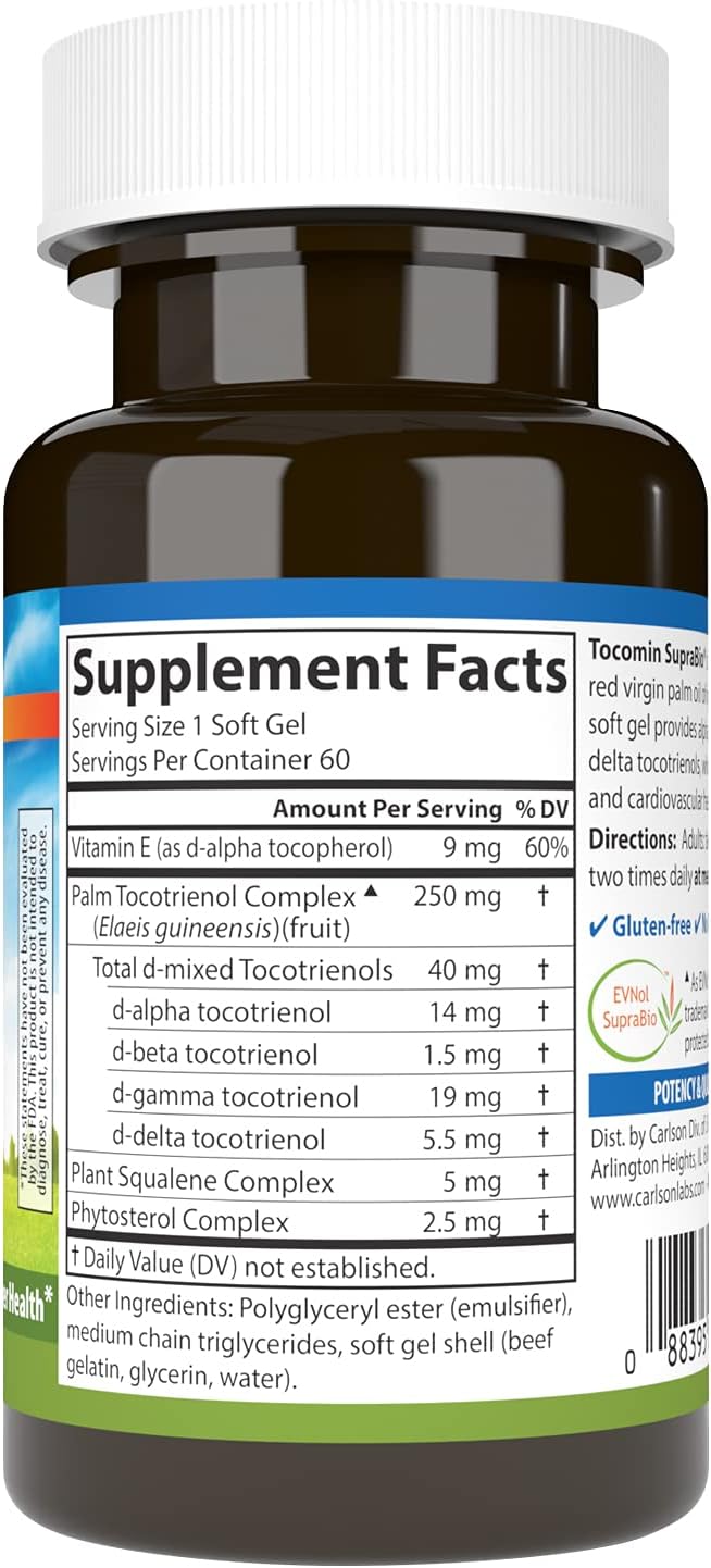 carlson---tocomin-suprabio-bio-enhanced-tocotrieno-2.jpg