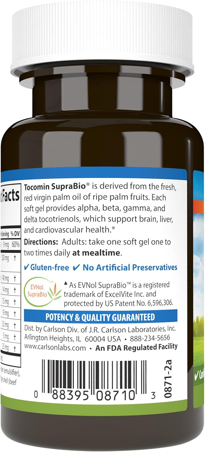carlson---tocomin-suprabio-bio-enhanced-tocotrieno-3.jpg