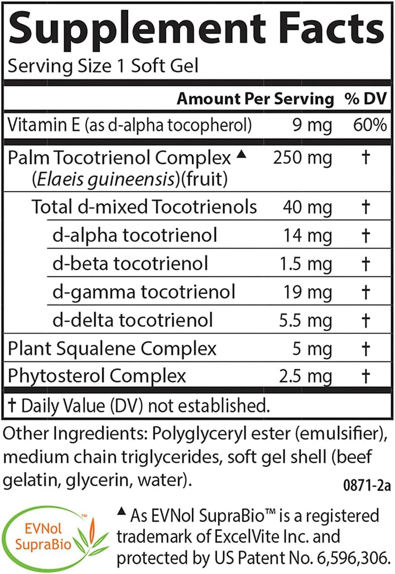 carlson---tocomin-suprabio-bio-enhanced-tocotrieno-4.jpg