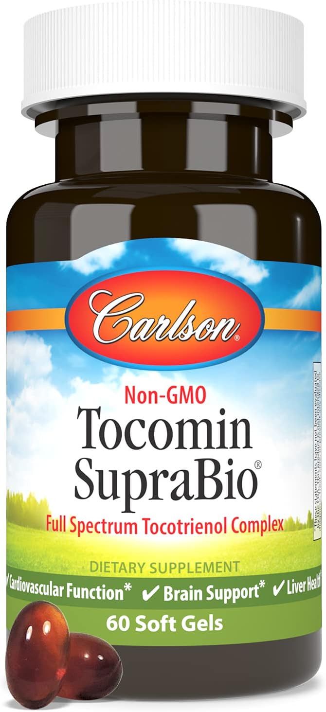 carlson---tocomin-suprabio-bio-enhanced-tocotrieno-5.jpg