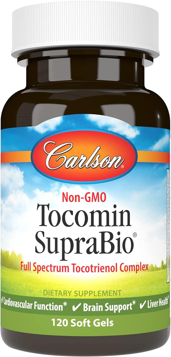 carlson---tocomin-suprabio-full-spectrum-tocotrien-1.jpg