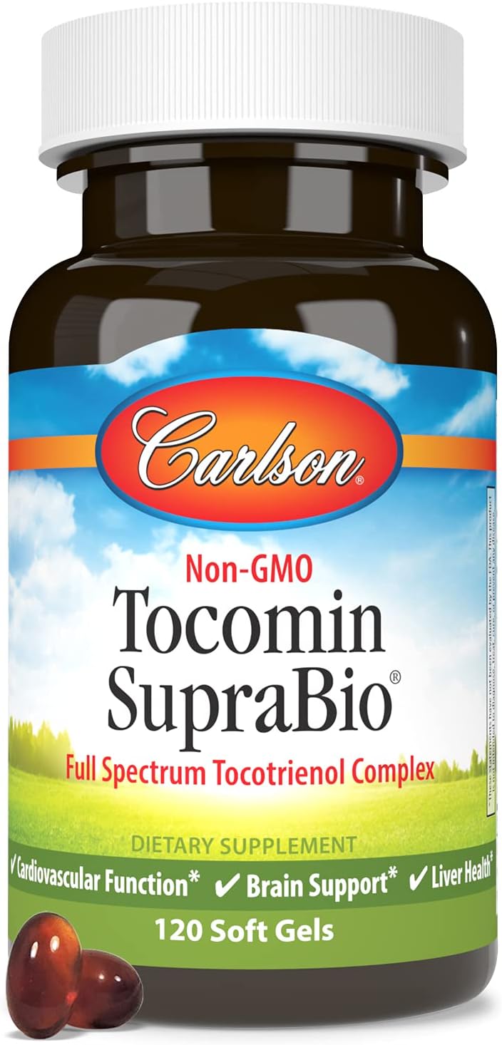 carlson---tocomin-suprabio-full-spectrum-tocotrien-5.jpg