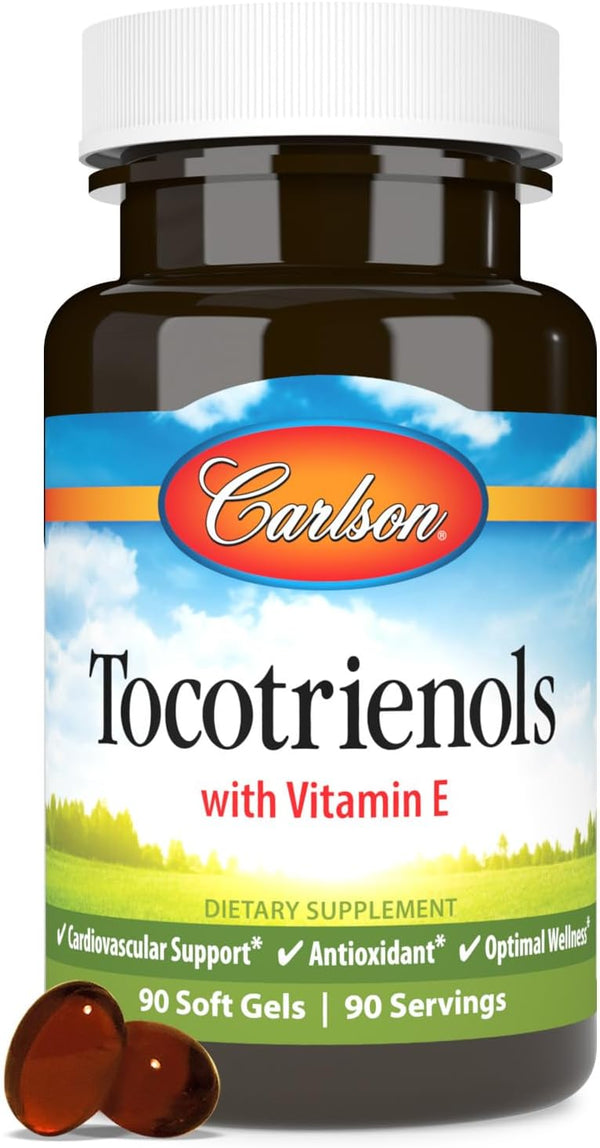 carlson---tocotrienols-40-mg-with-natural-source-v-1.jpg