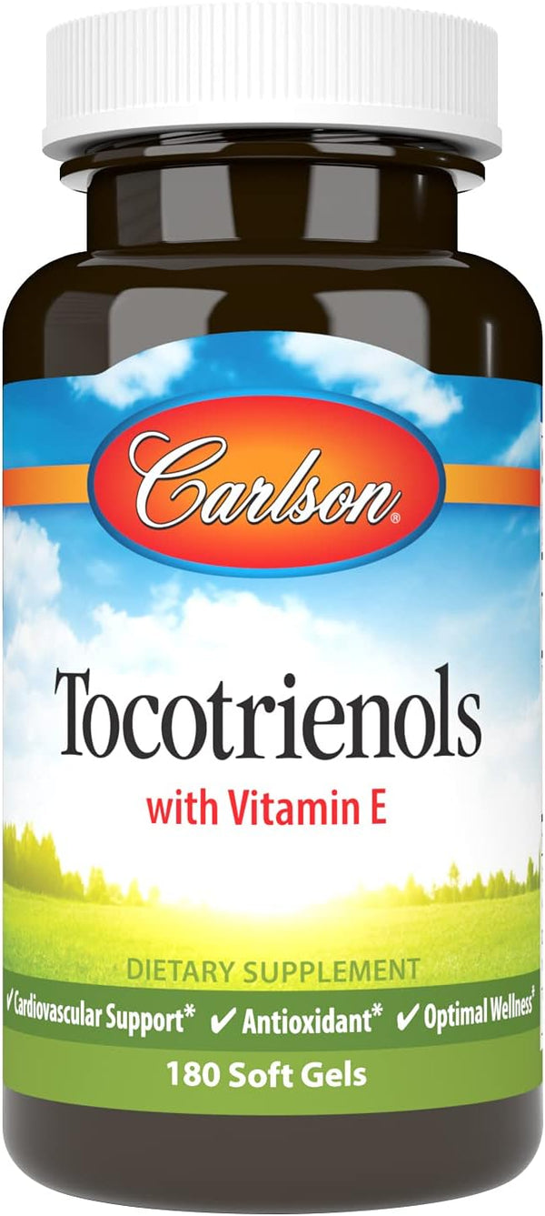 carlson---tocotrienols-40-mg-with-natural-source-vitamin-e-gamma-alpha-delta-beta-sustainably-sourced-180-softgels-1