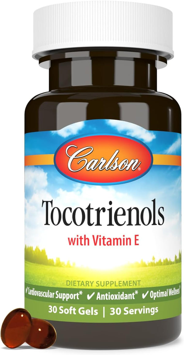 carlson---tocotrienols-40-mg-with-natural-source-v-1.jpg