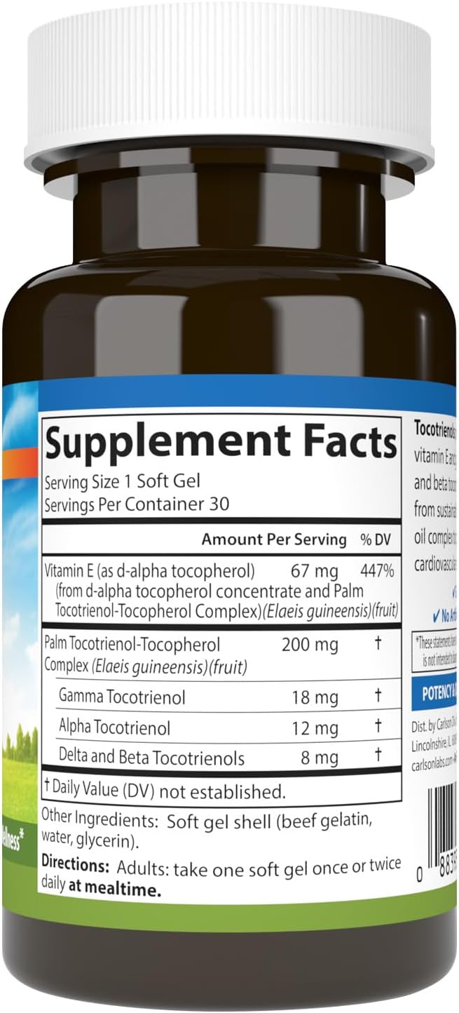 carlson---tocotrienols-40-mg-with-natural-source-v-2.jpg