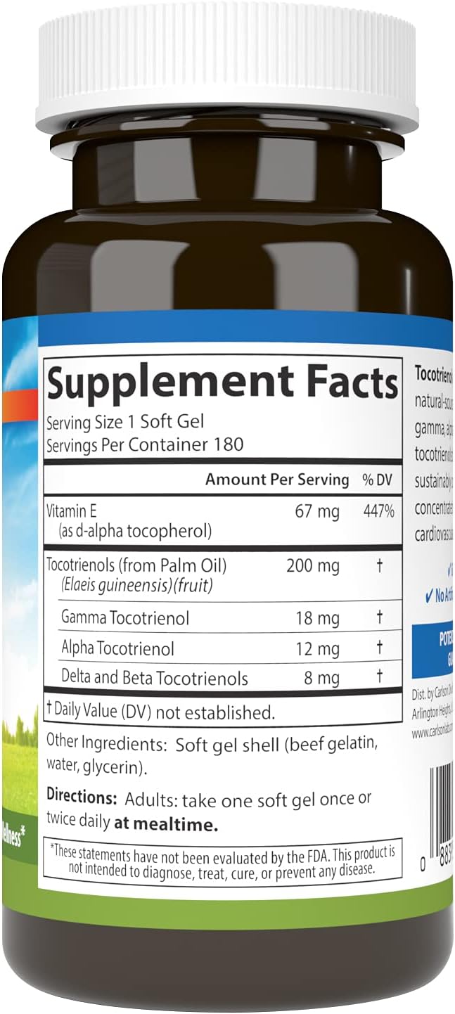 carlson---tocotrienols-40-mg-with-natural-source-vitamin-e-gamma-alpha-delta-beta-sustainably-sourced-180-softgels-2