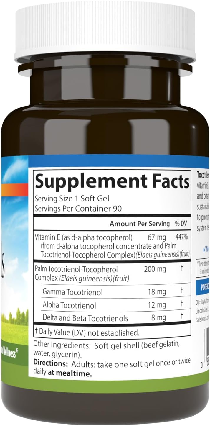 carlson---tocotrienols-40-mg-with-natural-source-v-2.jpg