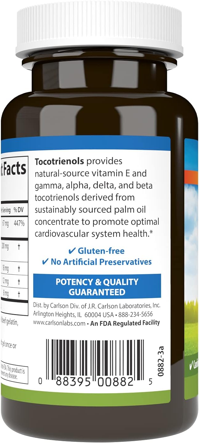 carlson---tocotrienols-40-mg-with-natural-source-vitamin-e-gamma-alpha-delta-beta-sustainably-sourced-180-softgels-3