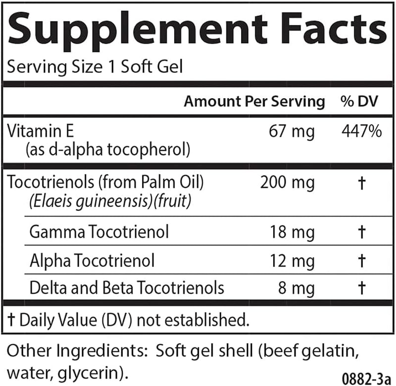 carlson---tocotrienols-40-mg-with-natural-source-vitamin-e-gamma-alpha-delta-beta-sustainably-sourced-180-softgels-4