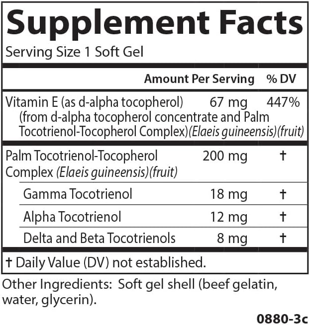 carlson---tocotrienols-40-mg-with-natural-source-v-7.jpg