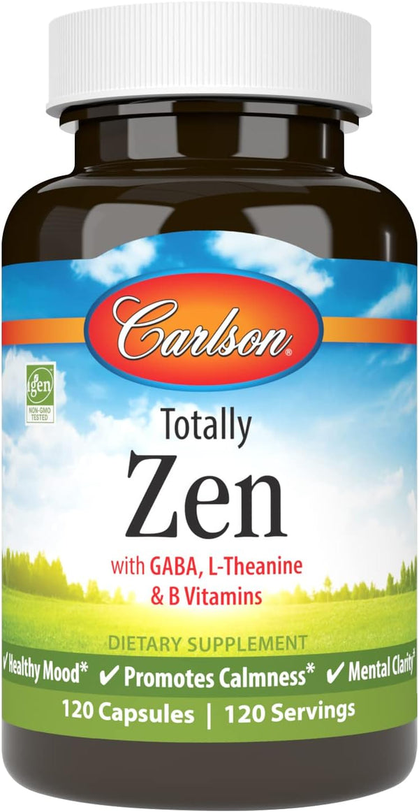 carlson---totally-zen-gaba-l-theanine-b-vitamins-h-1.jpg