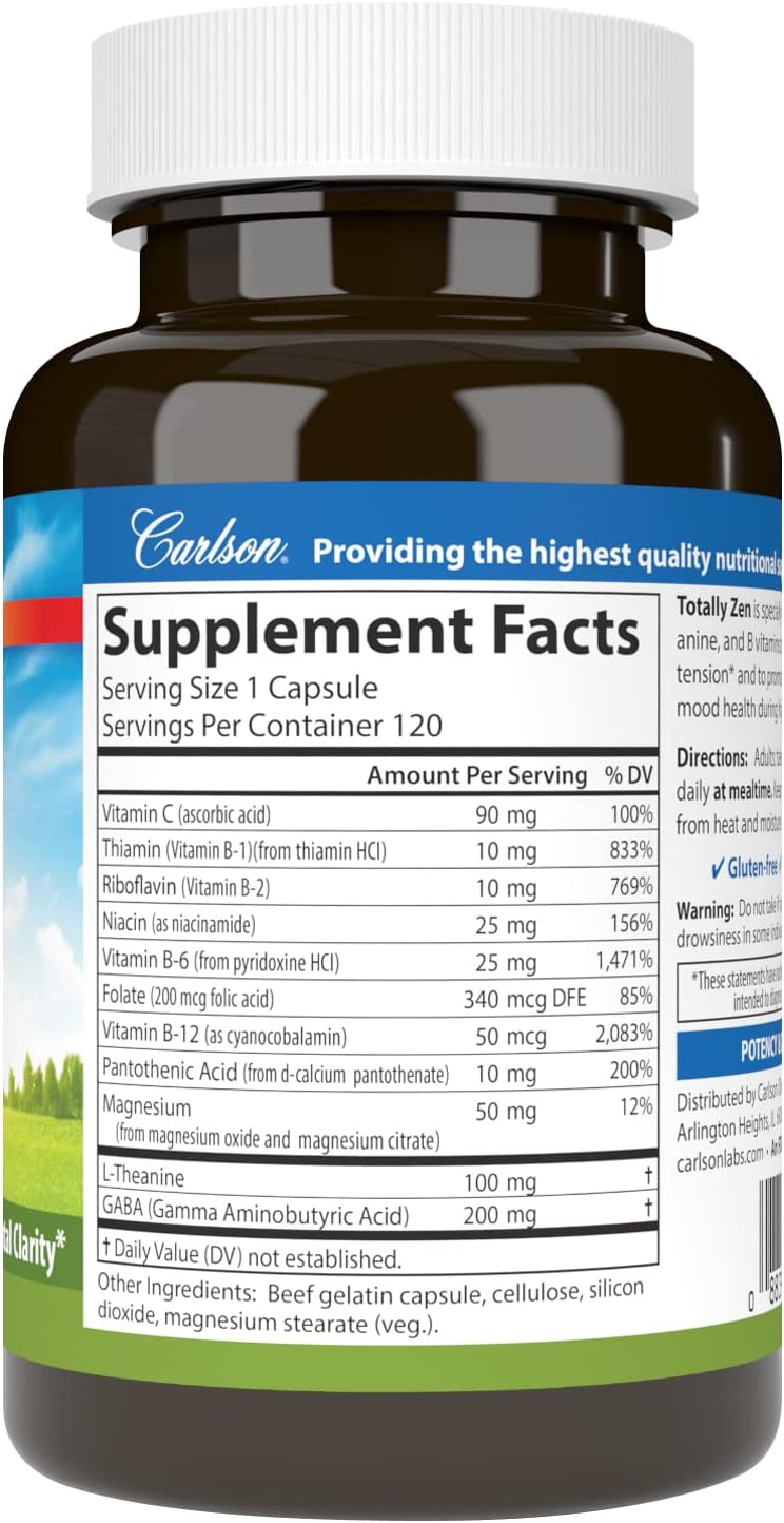 carlson---totally-zen-gaba-l-theanine-b-vitamins-h-2.jpg