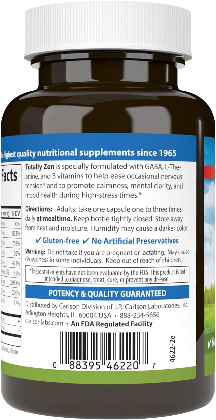 carlson---totally-zen-gaba-l-theanine-b-vitamins-h-3.jpg
