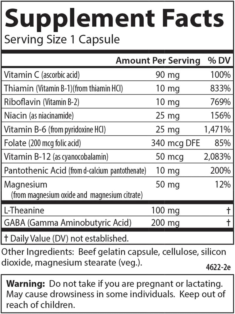 carlson---totally-zen-gaba-l-theanine-b-vitamins-h-4.jpg