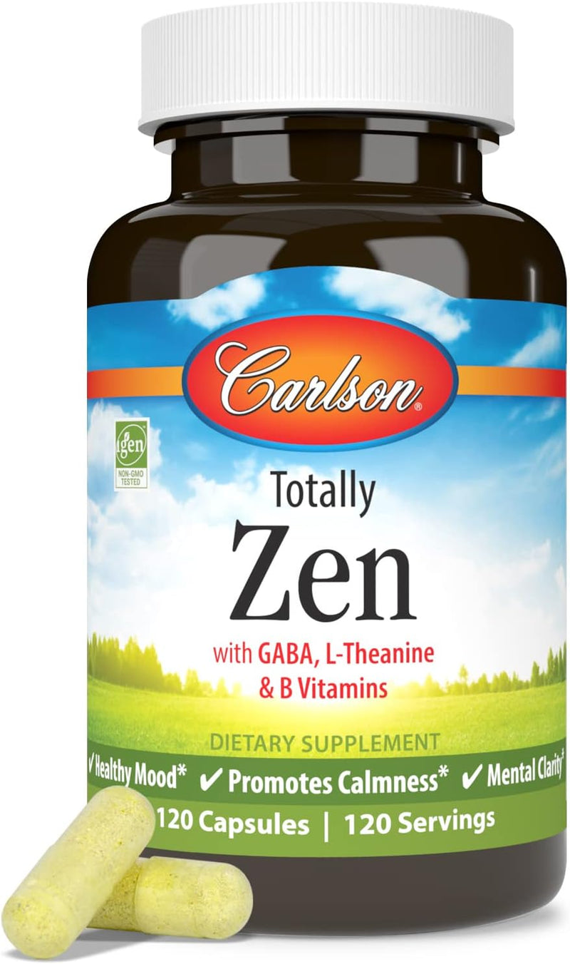 carlson---totally-zen-gaba-l-theanine-b-vitamins-h-5.jpg
