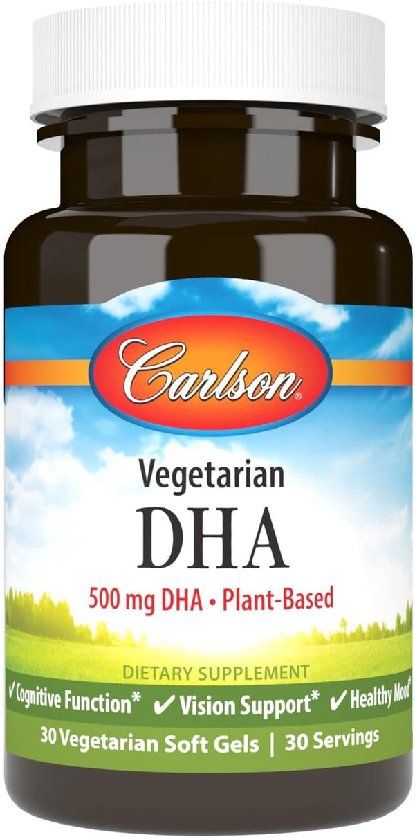 carlson---vegetarian-dha-500-mg-dha-plant-based-sustainably-sourced-from-algae-brain-support-mood-health-30-softgels-1