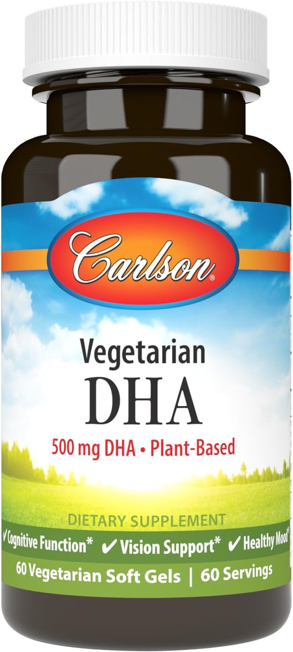 carlson---vegetarian-dha-500-mg-dha-plant-based-su-1.jpg