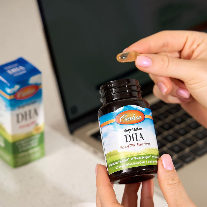 carlson---vegetarian-dha-500-mg-dha-plant-based-sustainably-sourced-from-algae-brain-support-mood-health-30-softgels-2