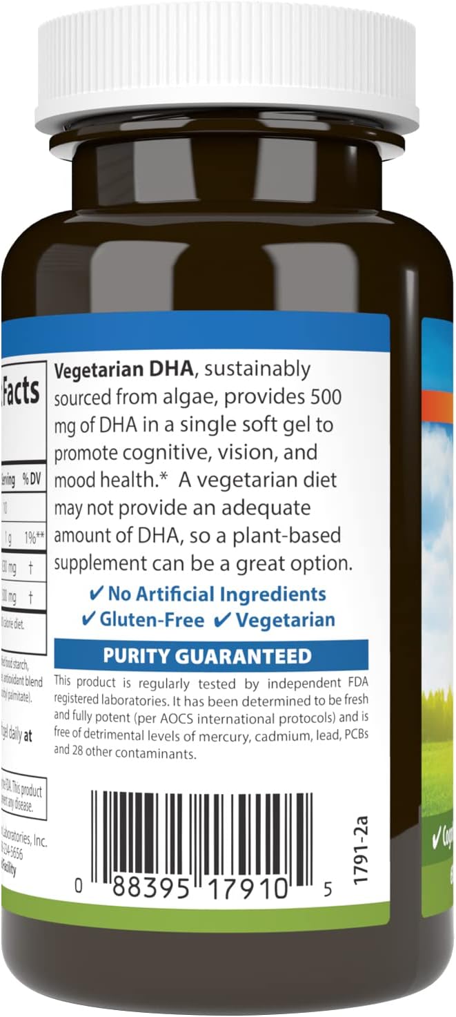 carlson---vegetarian-dha-500-mg-dha-plant-based-su-3.jpg