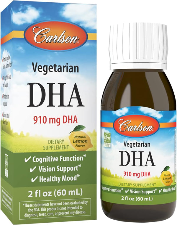 carlson---vegetarian-dha-910-mg-dha-cognitive-func-1.jpg