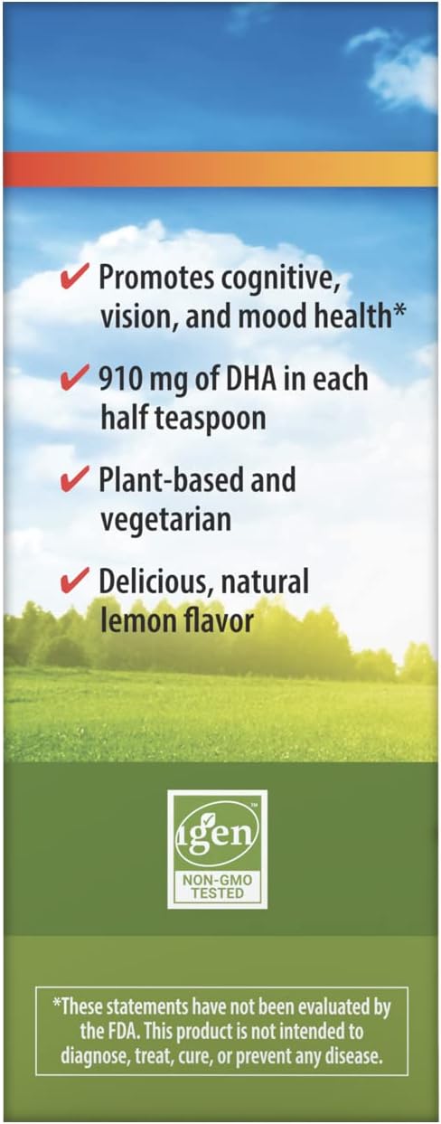 carlson---vegetarian-dha-910-mg-dha-cognitive-func-4.jpg