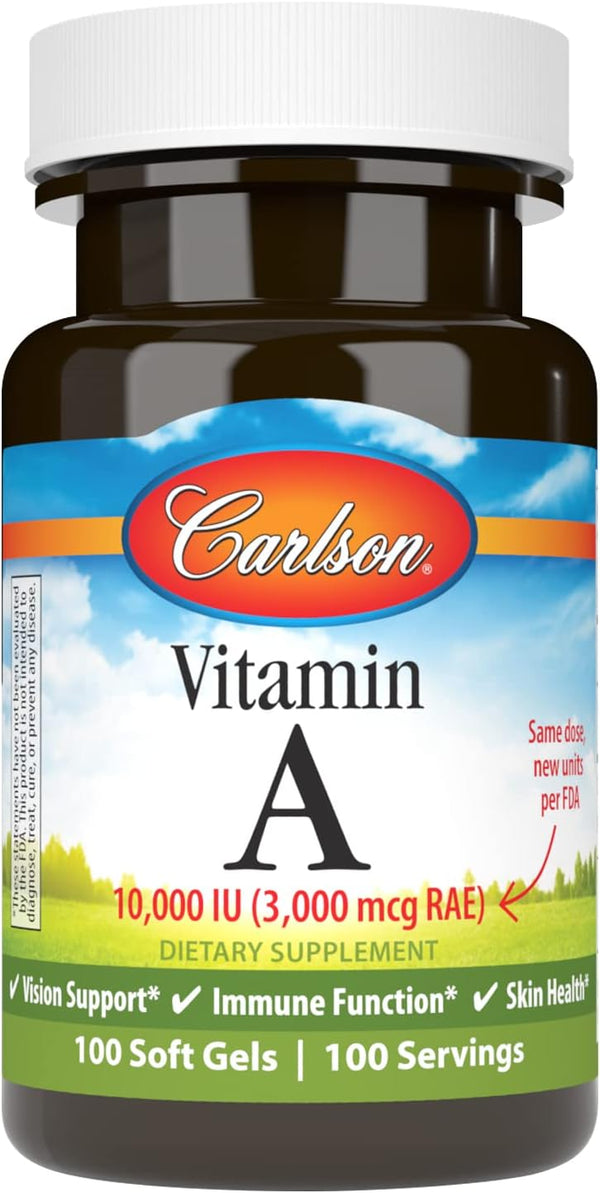 carlson---vitamin-a-10000-iu-3000-mcg-rae-vision-h-1.jpg