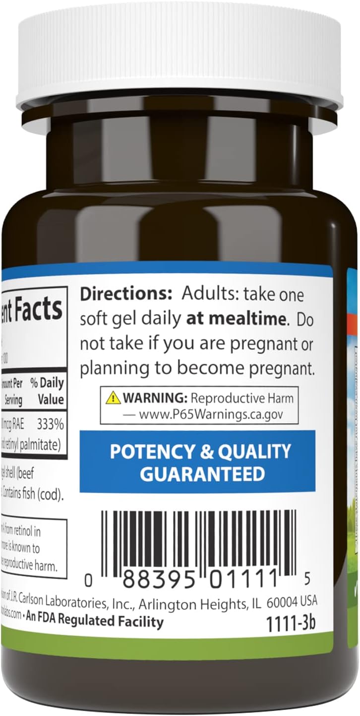 carlson---vitamin-a-10000-iu-3000-mcg-rae-vision-h-3.jpg