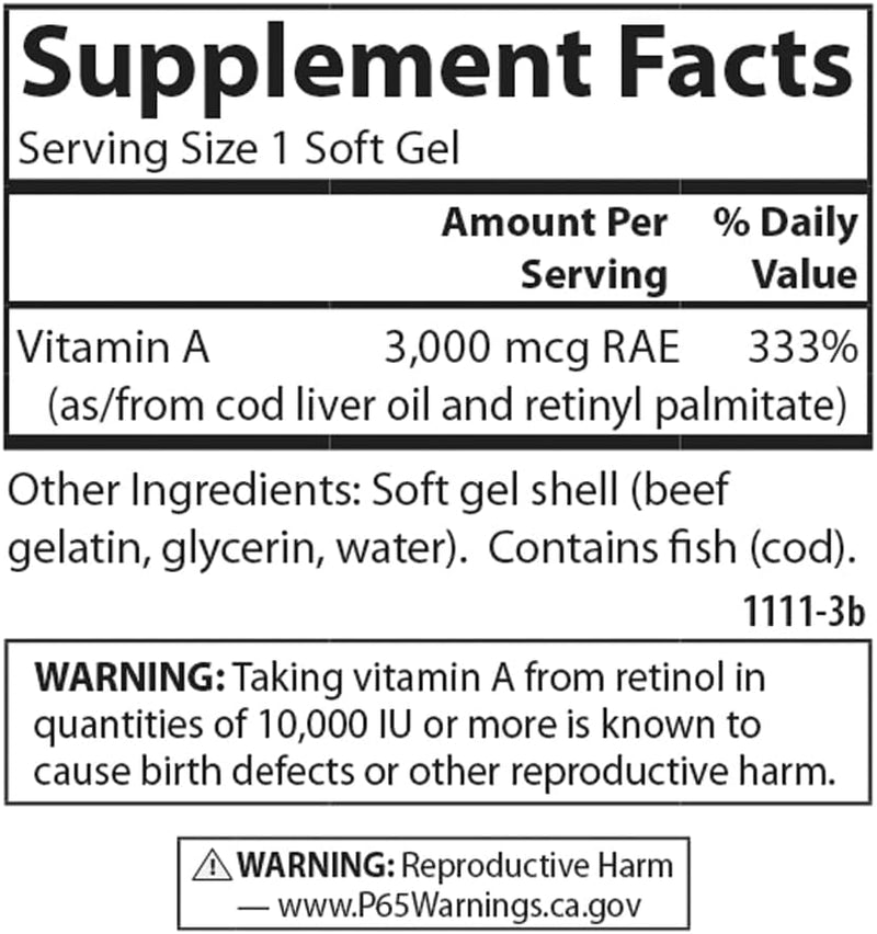 carlson---vitamin-a-10000-iu-3000-mcg-rae-vision-h-4.jpg