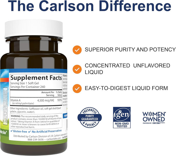 carlson---vitamin-a-15000-iu-palmitate-4500-mcg-ra-2.jpg
