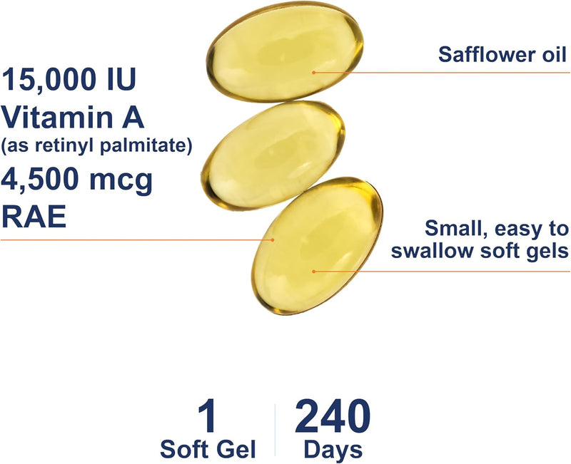 carlson---vitamin-a-15000-iu-palmitate-4500-mcg-ra-3.jpg