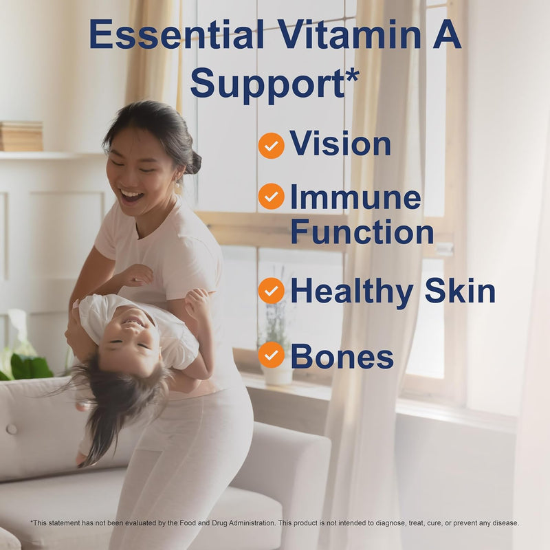 carlson---vitamin-a-15000-iu-palmitate-4500-mcg-ra-4.jpg